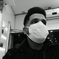 Urfalı quli (@urfalq) Twitter profile photo