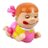 poctela's profile image