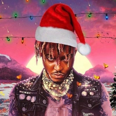 babir999's profile picture. 999