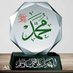 وش الخير (@ojoy3mppxzemzj1) Twitter profile photo وش الخير (@ojoy3mppxzemzj1) Twitter profile photo