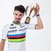 Passion Cyclisme (@passioncyclism) Twitter profile photo Passion Cyclisme (@passioncyclism) Twitter profile photo