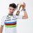 Passion Cyclisme