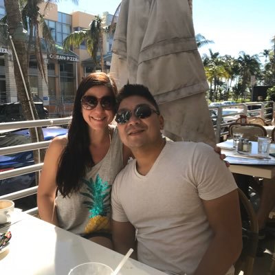 LynetteKamimura's profile picture. Cosmopolitan based in Manhattan/Sag Harbor, NY