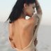 Irena Ortega (@irenaortega00) Twitter profile photo Irena Ortega (@irenaortega00) Twitter profile photo