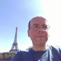 Thierry MOUQUET(@titiletrader) 's Twitter Profile Photo