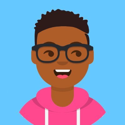 DyslexicDdue's profile picture. 