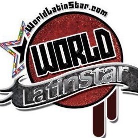 WorldLatinStar Profile Picture