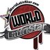 World Latin Star (@worldlatinstar) Twitter profile photo World Latin Star (@worldlatinstar) Twitter profile photo