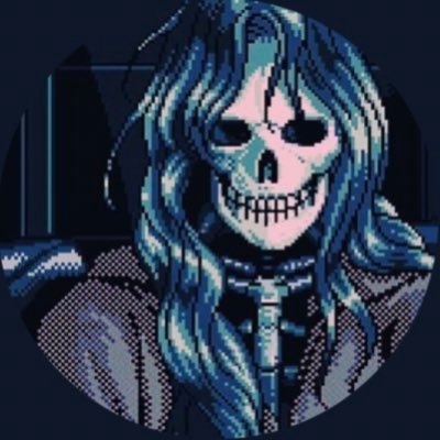 ϟ stēph ϟさんのプロフィール画像