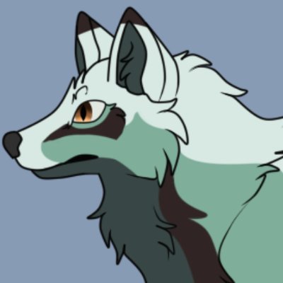 SurudoiFumeiさんのプロフィール画像