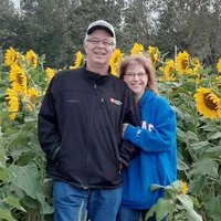 Jeff Coen (@jeffjcoen) 's Twitter Profile