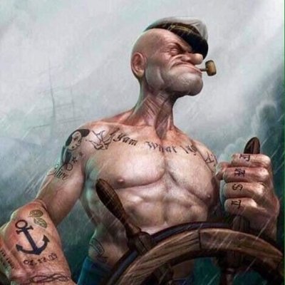 MichelLacombe7's profile picture. 