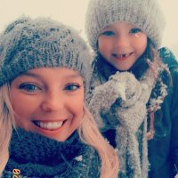 Stephanie Walker (@stephawalker21) 's Twitter Profile