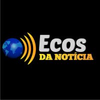 Ecos da notícia(@Ecos_da_Noticia) 's Twitter Profile Photo