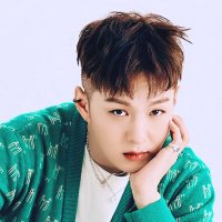 제이 (@cs__j) 's Twitter Profile