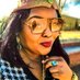 #THETALKBOXQUEEN (@thetalkboxqueen) Twitter profile photo #THETALKBOXQUEEN (@thetalkboxqueen) Twitter profile photo