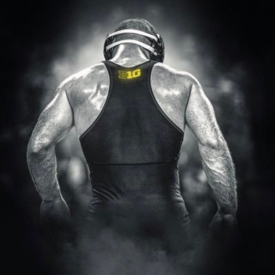 Iowa Hawkeye Wrestling - Hawkeye Wrestling Academy @hawkswacademy