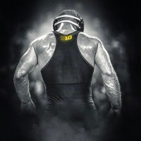 Alex Marinelli (@alexmarinelli65) 's Twitter Profile