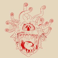 Satan’s “O Pato” Mustard (@acidflashback_) 's Twitter Profile
