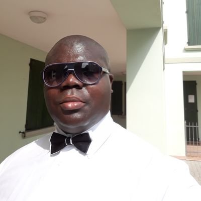 ConseptFass's profile picture.