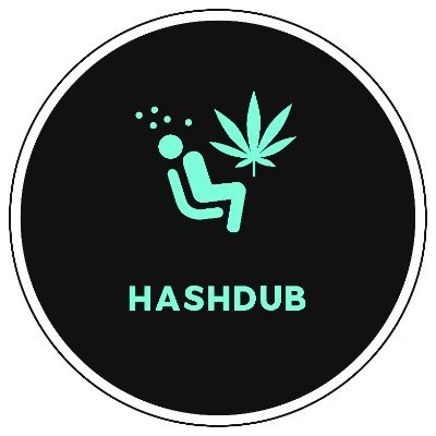 hashdub_music's profile picture. A #deep #electronic #dubtechno #music #label