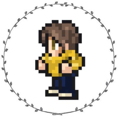 ゆうきみ ソウルリベレイター Xiii おめでとうございます O ライトニング覚醒奥義羨ましい ゆうきみ ソウルリベレイター Xiii おめでとうございます O ライトニング覚醒奥義羨ましい