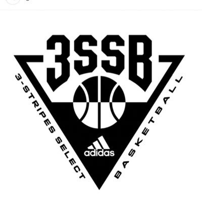 GAME ELITE BASKETBALL /// ADIDAS SPONSORED /// 23’ 26’