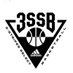 GAMEELITE3SSB2023 (@GAMEELITE_2023) Twitter profile photo