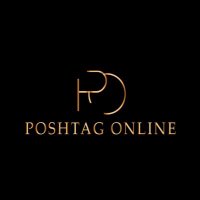 Poshtagonline(@poshtagonline) 's Twitter Profile Photo