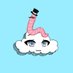 C10udW0rm (@c10udw) Twitter profile photo C10udW0rm (@c10udw) Twitter profile photo