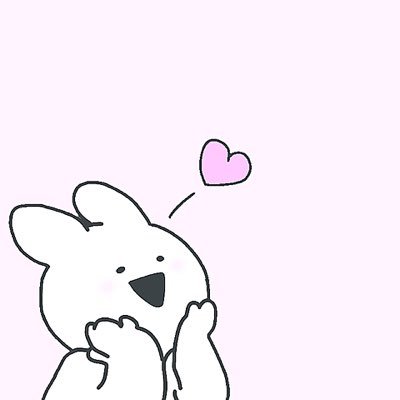 霧on Twitter Jyp太子 大正解です 霧on Twitter Jyp太子 大正解です