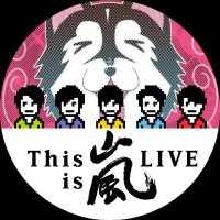 まかちんはんたー🐗💨💨 (@makachin_h) 's Twitter Profile