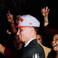 Malachi Flynn (@malachiflynn) 's Twitter Profile