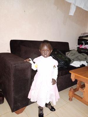 Gideonm43473416's profile picture. My height