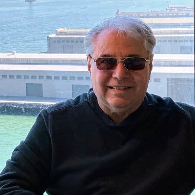 CataneseRalph's profile picture. 