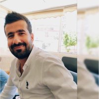ugur dogan (@ugurdogan3) 's Twitter Profile
