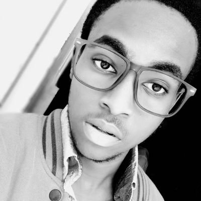 Godsonpeterv's profile picture. football, music, student 🇳🇬