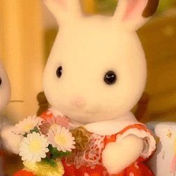sunshine !! 🍄さんのプロフィール画像