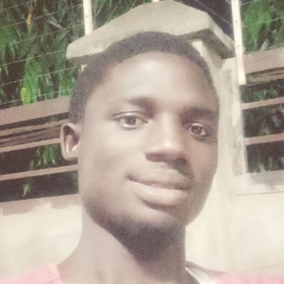 garbaIb66858040's profile picture. I'm so simple when you get me right