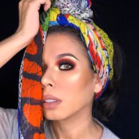 Liota Makeup (@liotamakeup) 's Twitter Profile