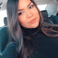 Justine (@justeeene) 's Twitter Profile Photo