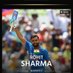 Shaik Muneer ahmed (@shaikmuneerahm9) Twitter profile photo Shaik Muneer ahmed (@shaikmuneerahm9) Twitter profile photo