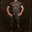 juan becerril - @thegood_thebad - Twitter