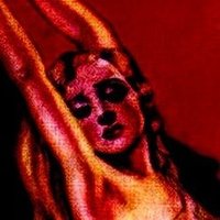 Drew Panoply 🝐 (@irenapumices) 's Twitter Profile Photo Drew Panoply 🝐 (@irenapumices) 's Twitter Profile Photo