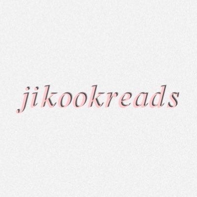 collection of twitter jikook aus on pinned •