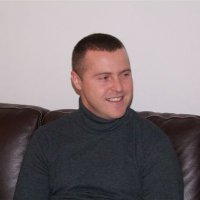 Pascal Doelsch (@pdoelsch) 's Twitter Profile