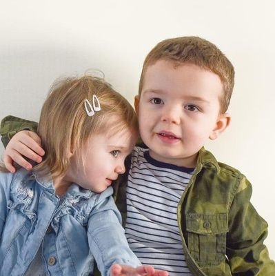 dannydick67's profile picture. Glasgow Celtic 💚☘☘☘