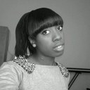 Danielle Nicole - @MsDani_bella - Twitter