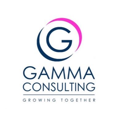 Gobernanza,Riesgos,Controles Internos/ Auditoria Interna y Externa/ Contabilidad,Impuestos/ Sector Gubernamental /Capacitación #GrowingTogether #CreciendoJuntos