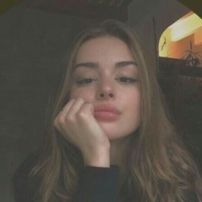 keeriiiii's profile picture. 